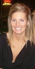 Heide Scharn