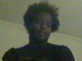 Dmane Breazeale