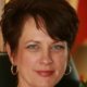 Christine St Clair
