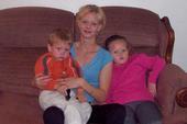 Tabatha Viers