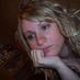Michelle Tice