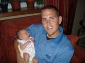 Robert Rodkey