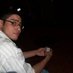 Alvin Argueta