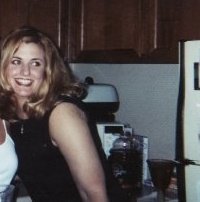 Jennifer Bigham