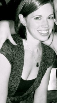 Julie Pritchard