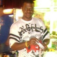 Queim Thierry
