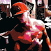 Jacob Carter
