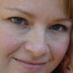 Jennifer Shrewsberry