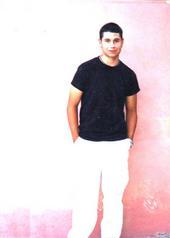 Carlos Aviles
