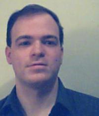 Matthew Henneborn