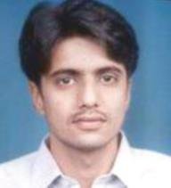 Ghulam Muhiudin