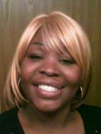 Elvira Clayborn