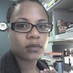 Shammara Dodd