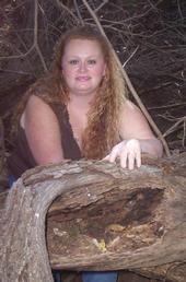 Jennifer Arter