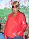 Tracey Drummond