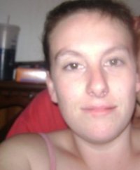 Josie Lampman