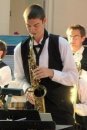 Nicholas Kempton