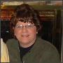 Lois Cernohous