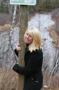 Maren Fitzer
