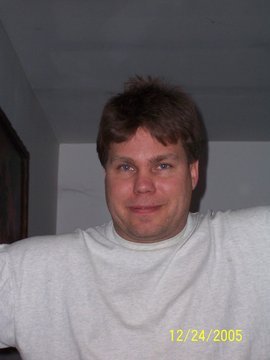 Brian Knapp