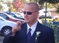 Brian Ball
