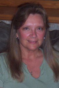 Debra Hamack