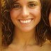 Sonya Olson