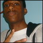 Brandon Evans