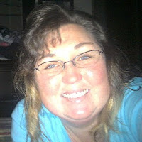 Wanda Dillon