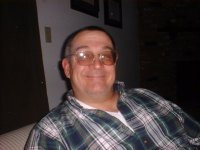 Gerald Grembos