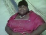 Rontasha Reid