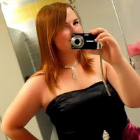 Lindsay Plourde