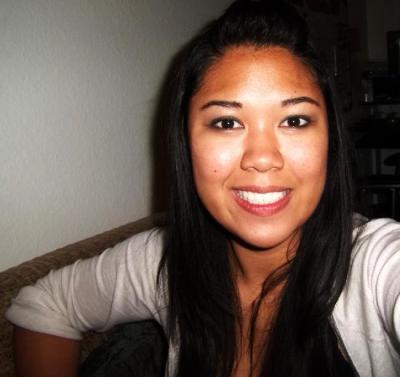 Brenda Souratha