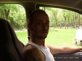 Dennis Easom