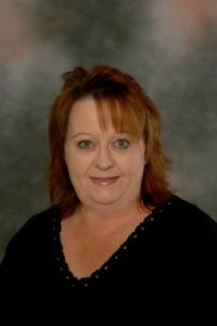 Darla Gray