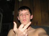 Sean Ashcraft