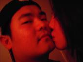 Sancy Vang