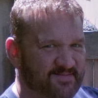 Joseph Nething