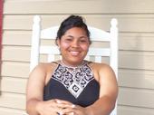 Shanell Covino