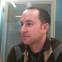 James Tantaro