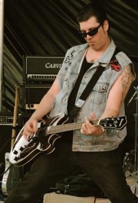 Christopher Long