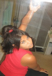 Joy Vason