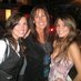 Cheryl Soteros