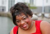 Cloritta Thomas