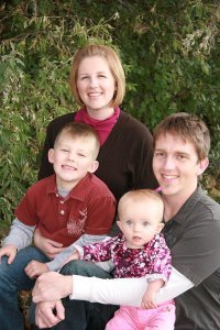 Jodi Blakeslee
