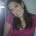 Sirrena Williams