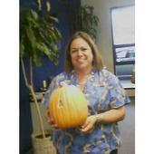 Sharon Rarick