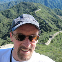 Dennis Hochwender