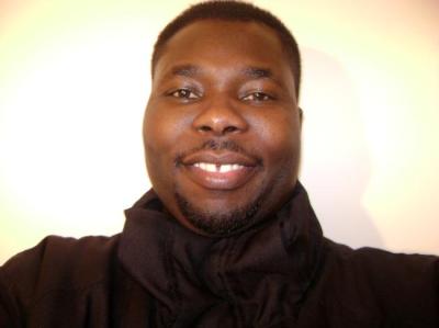 Joseph Jude