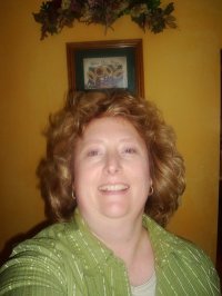 Denise Thomas